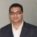 Ravi Mittal