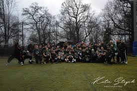 Image result for Stirling Clansmen