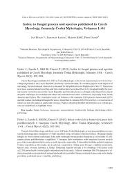 Attēlu rezultāti vaicājumam “Arcyria, Heterotrichia sp.”