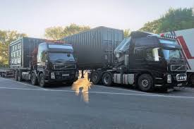 Image result for Withiel