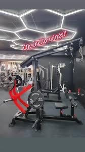 Image result for Victory Gym Club