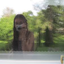 Image result for "Ellen Roper"