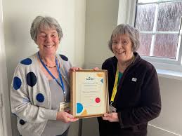 Image result for U3A Southampton Scrabble Club