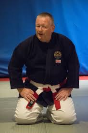 Image result for Grange Judo Club