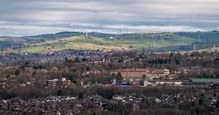 Image result for Tameside Area