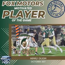 Image result for West Wight Tc