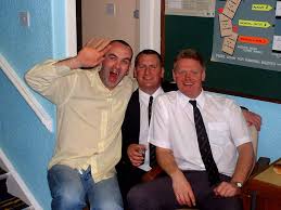 Image result for Dalserf Bowling Club