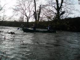 Image result for Halifax Canoe Club