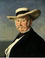 John Sutter - Wikipedia, the free encyclopedia