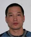Yu-Wu Zhong