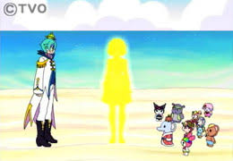 「ソララ王子 おねがいマイメロディ きららっ★」の画像検索結果