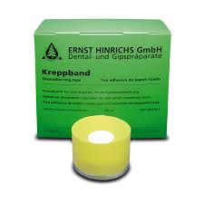 Image result for kreppband