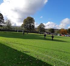 Image result for Wharfedale Rugby Union Football Club