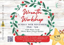 Image result for Keyhaven Yacht Club