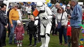 Image result for Churchfields Bowling Club Reigate