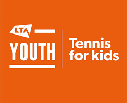 Image result for Rustlings Lawn Tennis Club