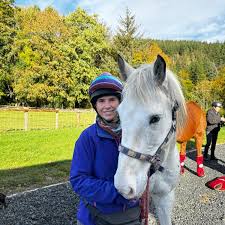 Image result for Scottish Equi Complex