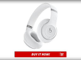 Image result for K-Beatz