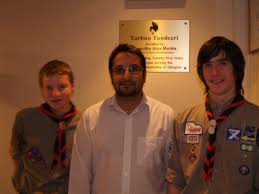 Image result for Poloc Cricket Club