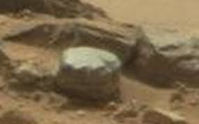 Image result for mars anomalies