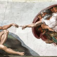 Image result for foto criação de deus