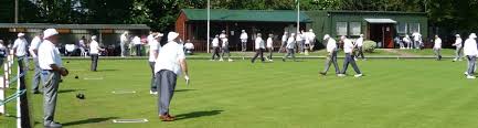 Image result for Deepings Bowling Association