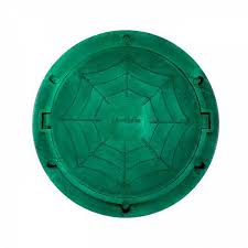 Image result for Конусный переходник для смотрового колодца с крышкой, 750мм. 36кг. 2009999469490