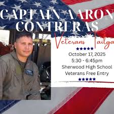 Image result for Sherwood Bowmen