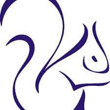 Image result for Attenborough Cricket Club