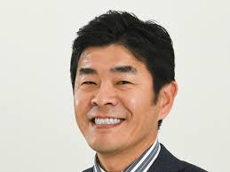 残念な努力에 대한 이미지 검색결과