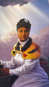 Attēlu rezultāti vaicājumam “Leiocolea rutheana”