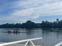Image result for Row Caldecotte Rowing Club