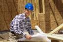 Independent contractor liability insurance | Home Imperial Measures