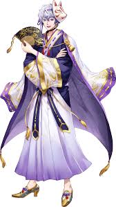 「レイラ・イブラヒム・ファーイザ ヨルムンガンド」の画像検索結果