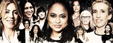 Image result for Maclaren Twin Triumph Heidi Klum