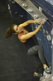 Image result for Craggy Island Climbing Centre