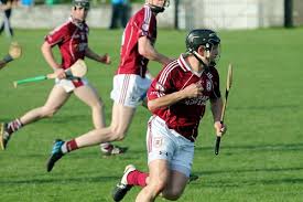 Image result for Padraig Pearses