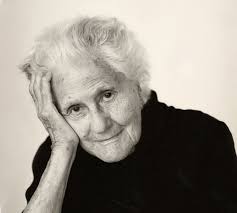 Image result for eva zeisel