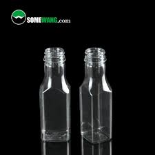 Image result for ПЭТ формы