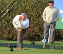 Image result for Walkington Bowling Club