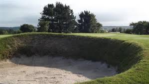 Image result for Carnwath Golf Club