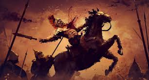 Image result for Romseysac