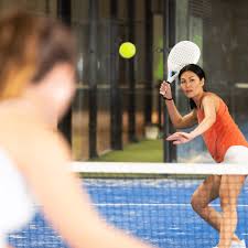 Image result for Stockport Table Tennis Club