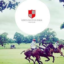 Image result for Kirtlington Park Polo Club