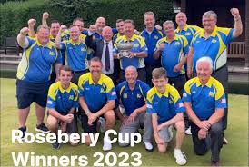 Image result for Kirkliston Bowling Club