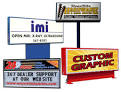 Business Signs | The Print Doctor