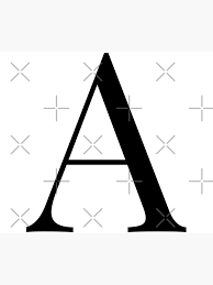 「A^」の画像検索結果