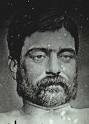 Identity of hist
orical bones r ...
