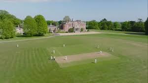 Image result for Curdridge Cricket Club