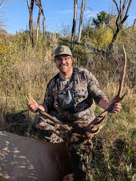 Image result for Rivernook Bowmen